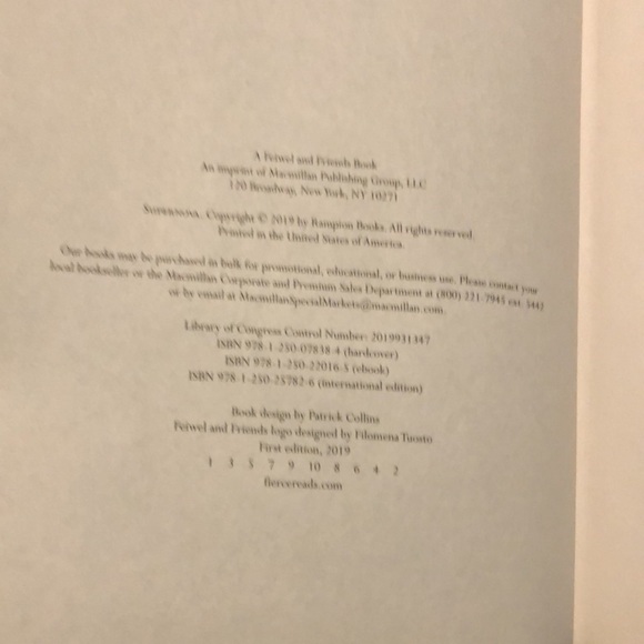 Supernova by Marissa Meyer Hardcover Good condition - Picture 7 of 12